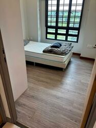 Blk 86 Skyville @ Dawson (Queenstown), HDB 4 Rooms #565196421